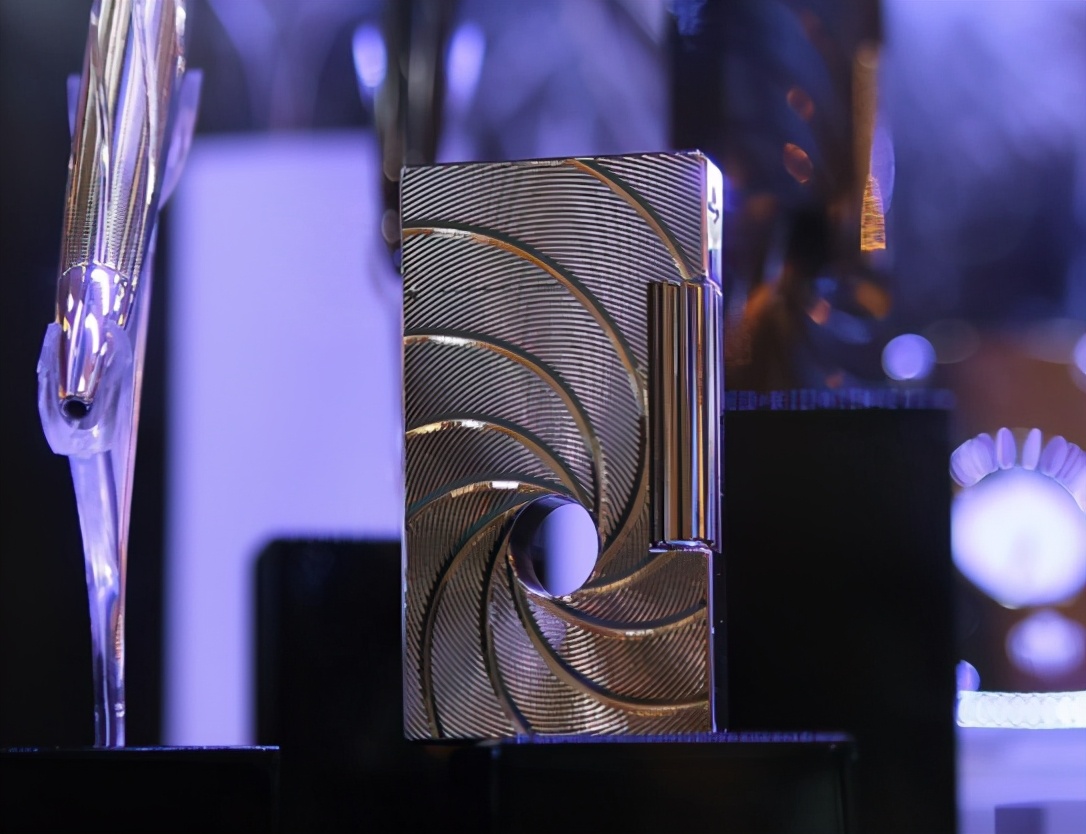 为什么zippo打火机卖这么贵,zippo打火机新手入门