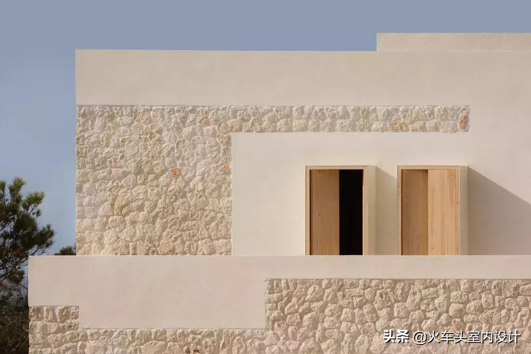 极简风格装潢设计推荐,极简的设计永不过时