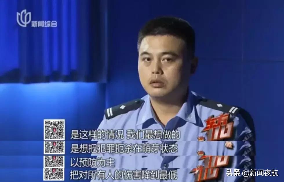 “一起去赚钱吧，进监狱那种！”三个网友群里聊天预谋抢劫，还没见面就被抓