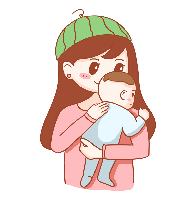 3个月宝宝竖抱正确姿势,三个月竖抱正确姿势图片