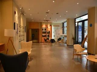 酒店加盟业务怎么谈,酒店加盟合作模式有哪些