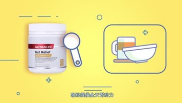 佟大为代言的澳洲养胃粉,佟大为纽乐养胃粉