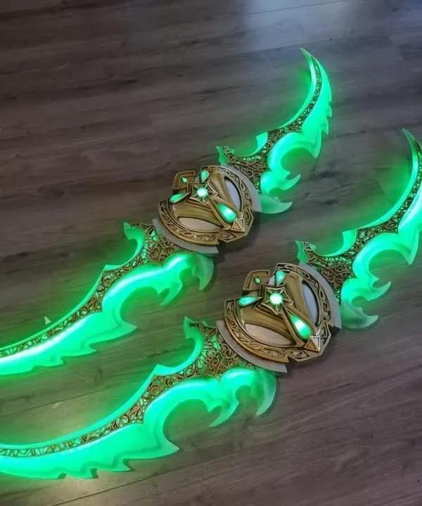 tbc盗贼最快刷金,魔兽世界tbc刷金