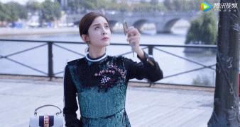 国产油第一名,国产第一机油