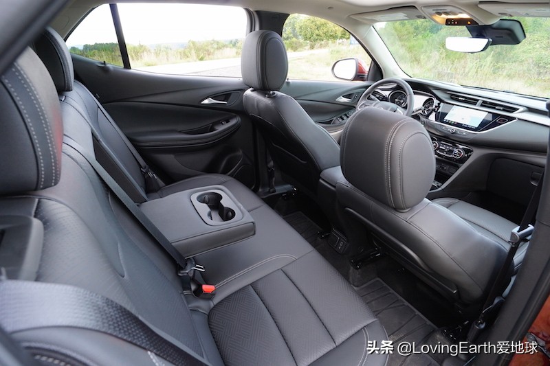 encoregx,鍒厠encoregx