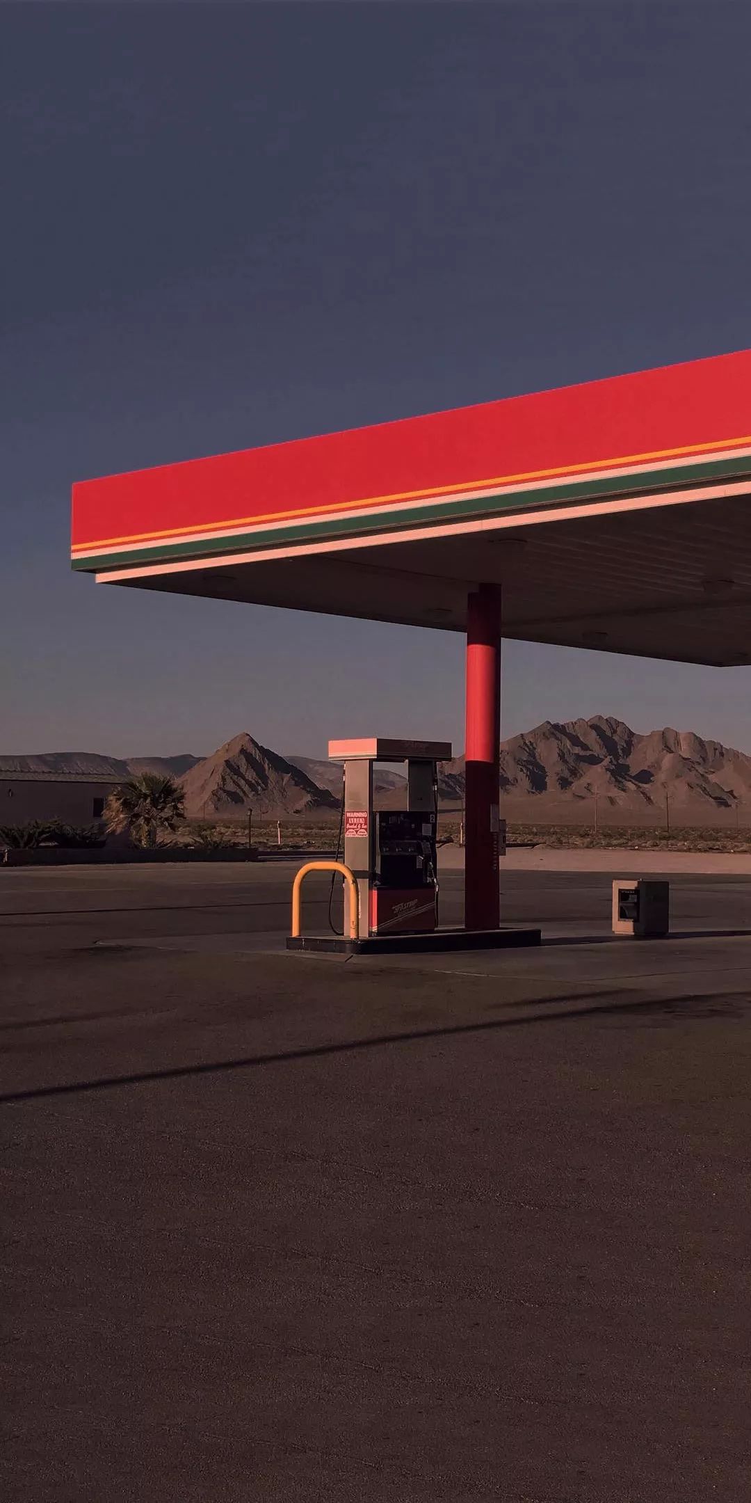 上热门评论照片,上热门壁纸发布