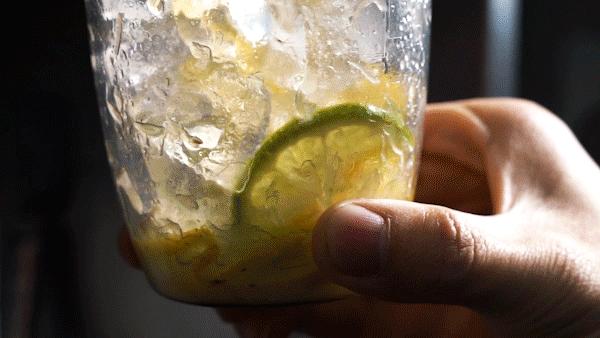 挞柠元岗南路店,挞柠手打柠檬茶团购广州