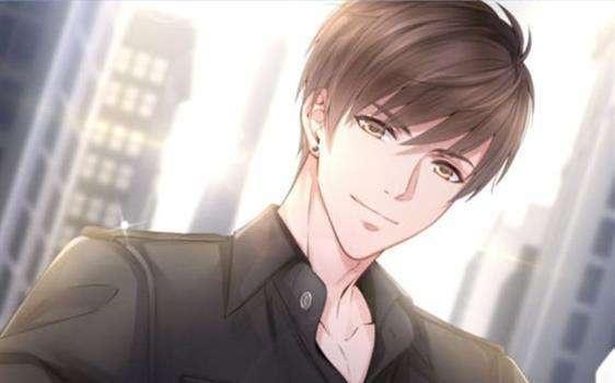 十部顶级完结科幻耐看小说推荐,五本玄幻巅峰小说