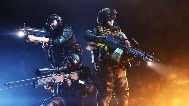 推荐5本主角杀伐果断的黑暗小说,四本霸气热血的无敌流小说