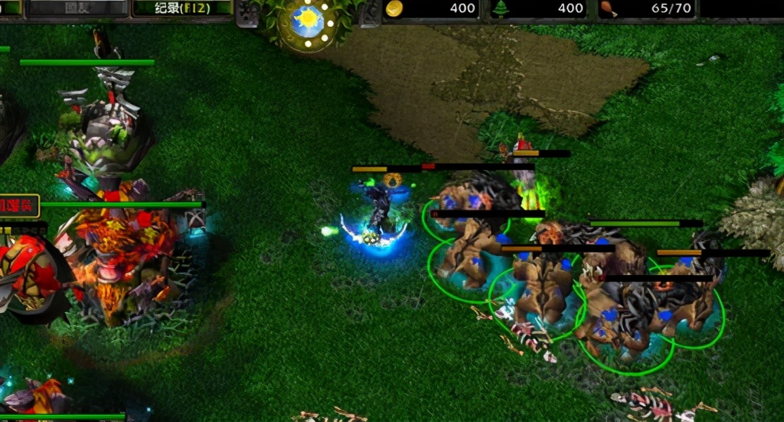 还记得小时候玩过的游戏有哪些,大家还记得这些曾经玩过的游戏吗