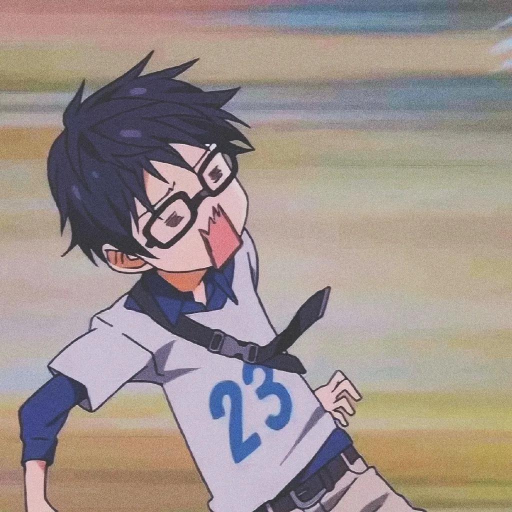 情侣头像100张图集可保存,精选100张超好看头像你一定喜欢