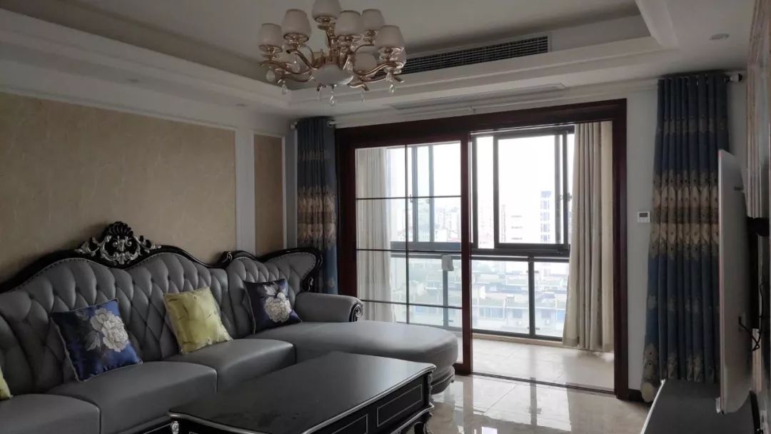 是谁给你的勇气原版视频,是谁给你的勇气歌曲