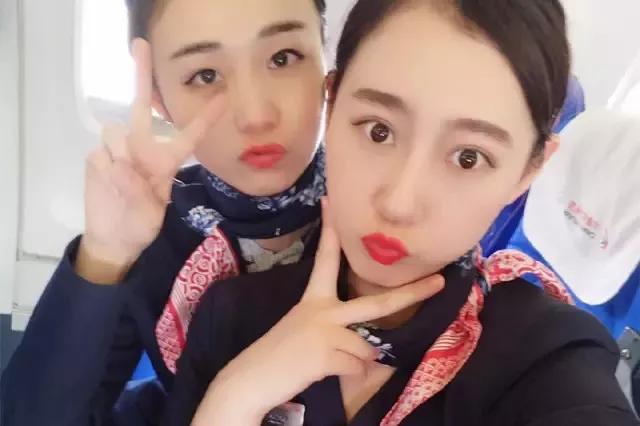 空姐体检是男人检查吗,空姐每年都要体检吗