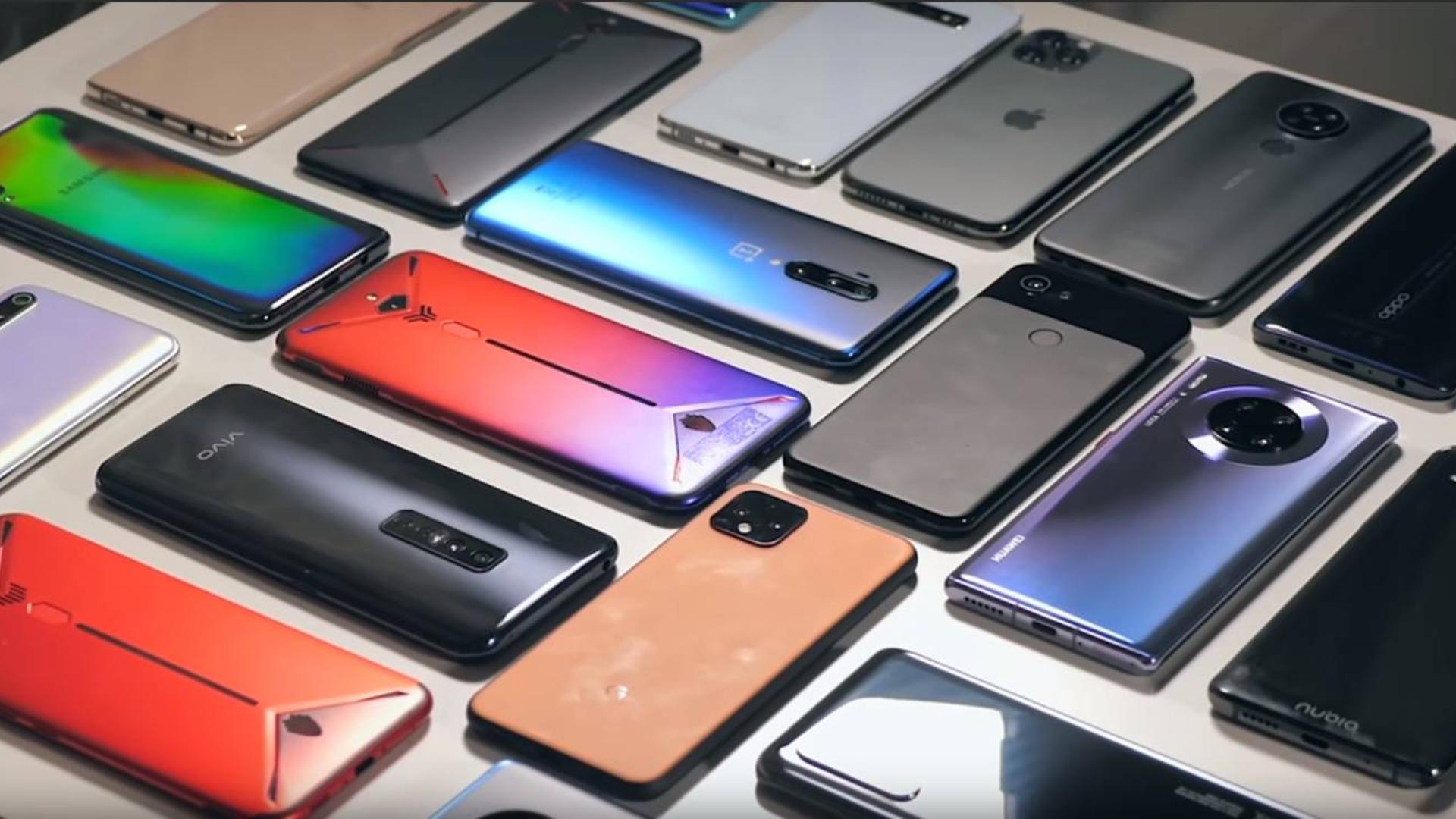 安卓系统最初怎么设计,安卓手机系统最初设计