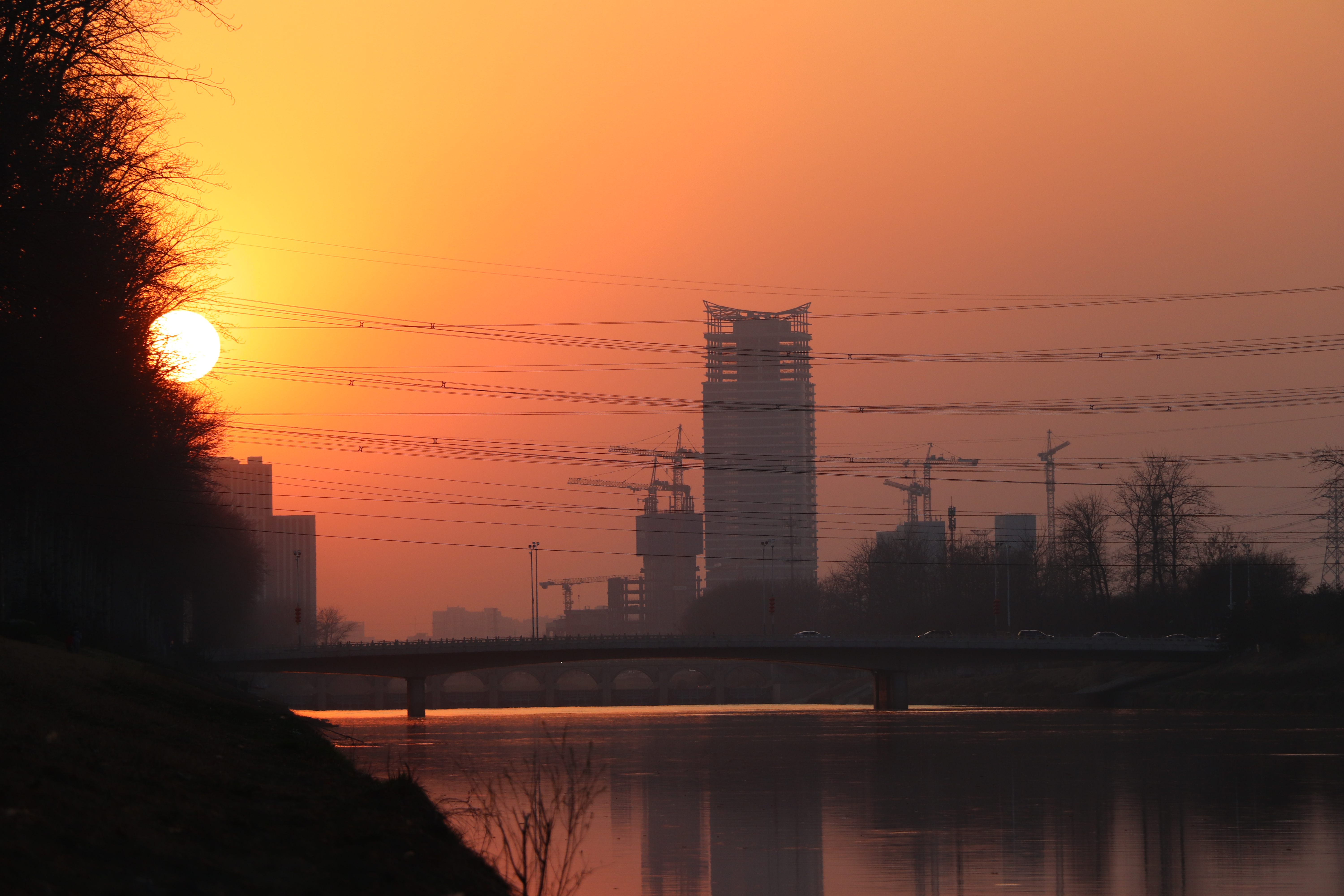 宁夏第一大钢铁厂,石嘴山钢厂的前世今生