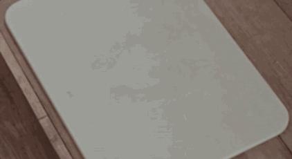 这五样东西不要买,网购实用小物件