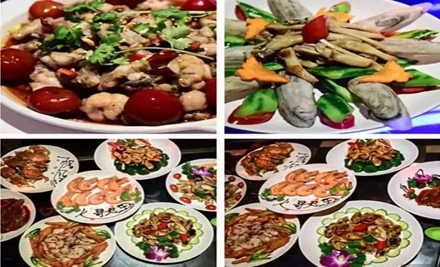 广州十大ktv会所,广州比较好的ktv有哪些