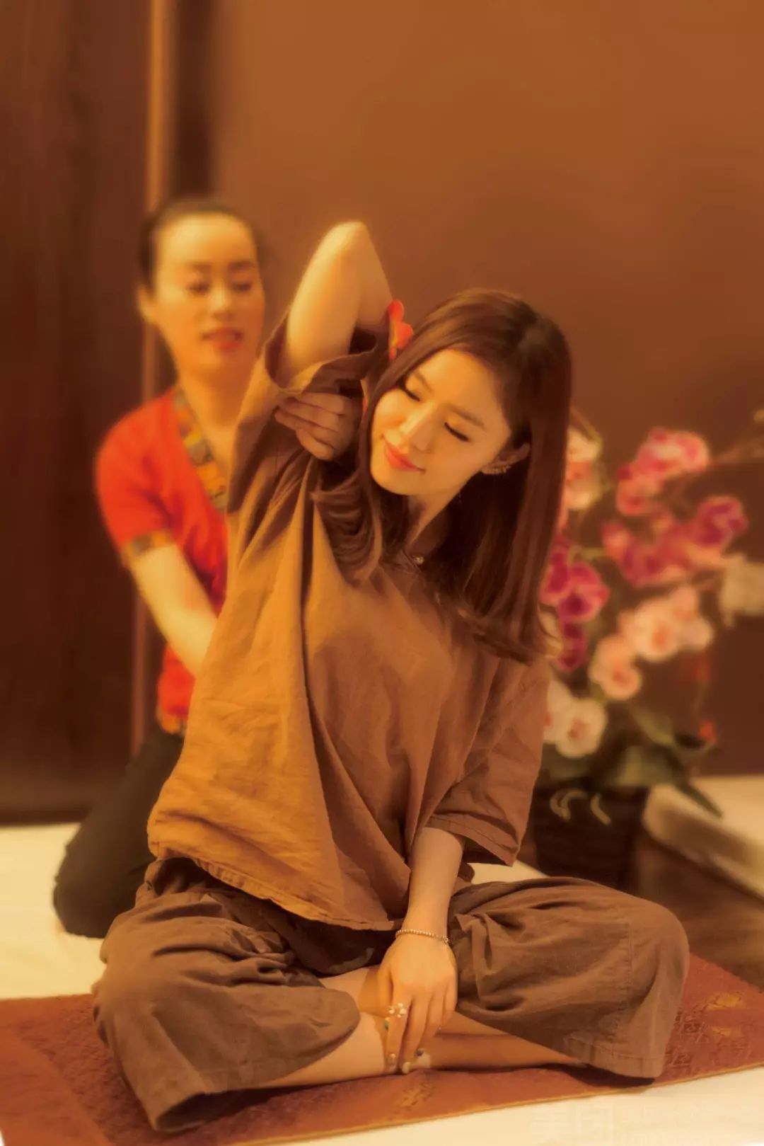 足疗店客流量上不去怎么办,足疗店老顾客不再光顾的原因