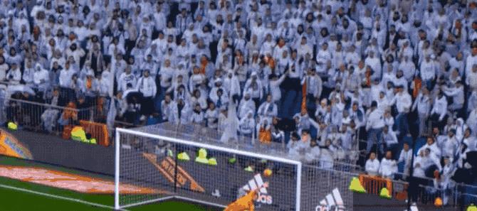 足球顶级联赛球队,顶级足球球员为什么那么贵