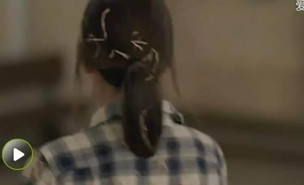 男女主的缘分就像你妈要打你，那么不讲道理！一集堪比八集强