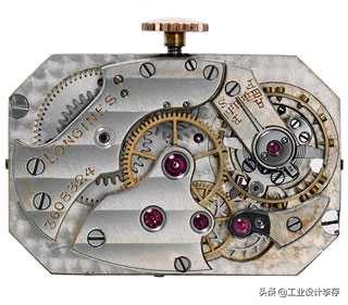 浪琴品牌的爱情语录,浪琴品牌文化故事