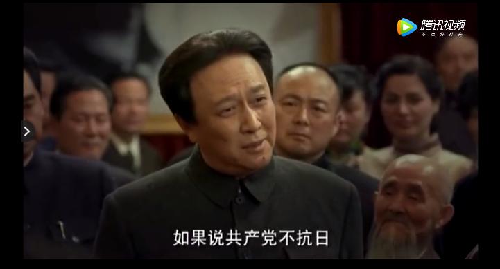 不要试图说服所有人，连毛主席都做不到