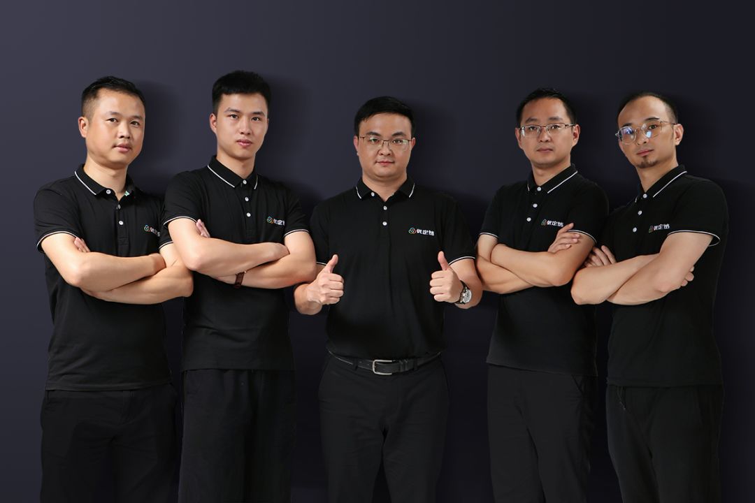 优定链和定制链,优定链