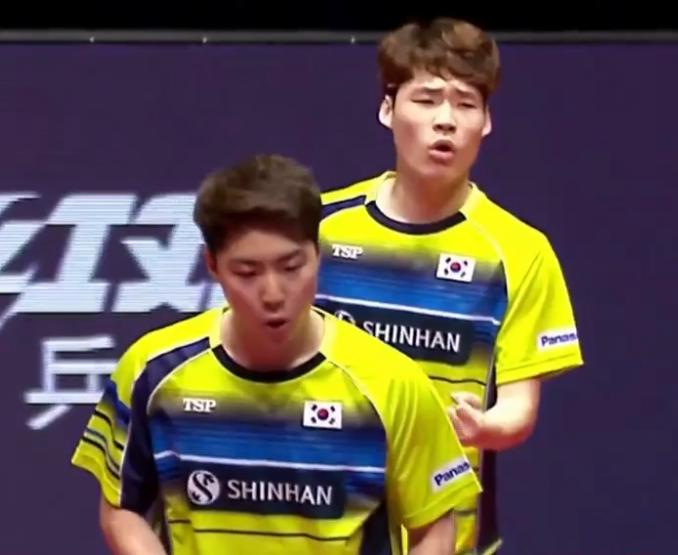 男乒团体夺冠后马龙告别亚运舞台,中国男乒vs日本男乒决赛回放马龙