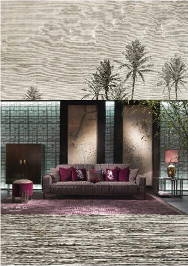 鍑拻鑷冲皧杩涘彛,鍑拻鑷冲皧杩涘彛瀹跺眳娣卞湷