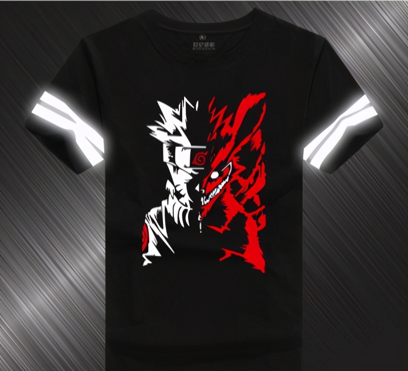 t-恤应该选什么面料,知道为什么你的t恤一洗就缩水吗