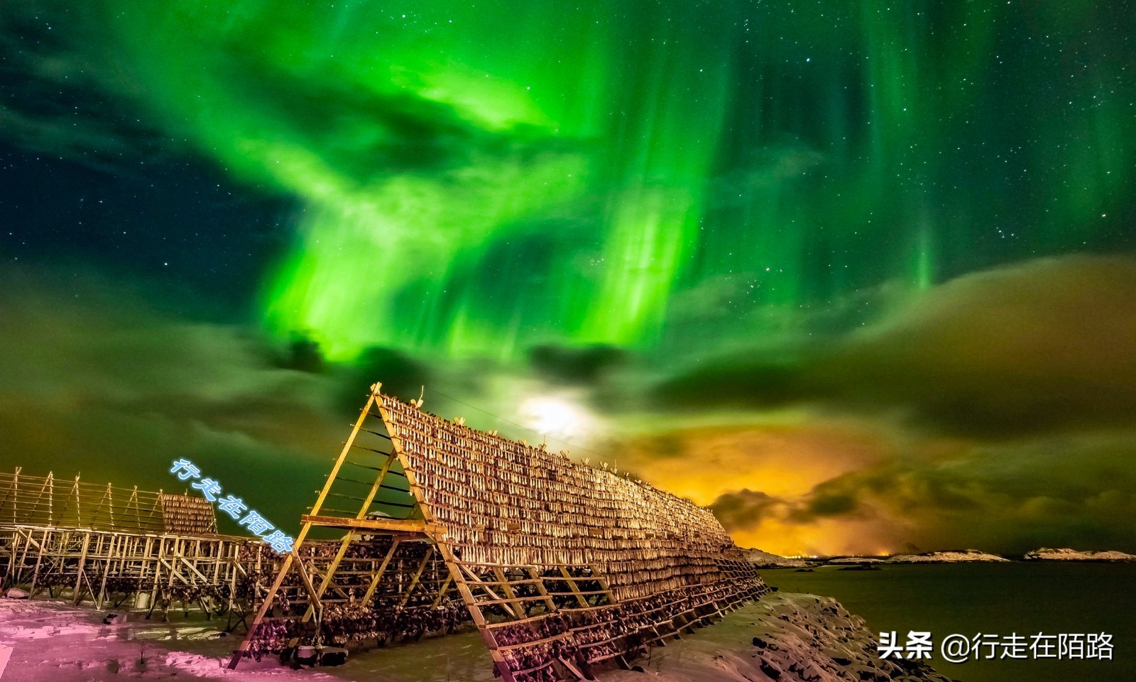 砸锅卖铁省吃俭用供你上大学,砸锅卖铁供你读书这句话对吗