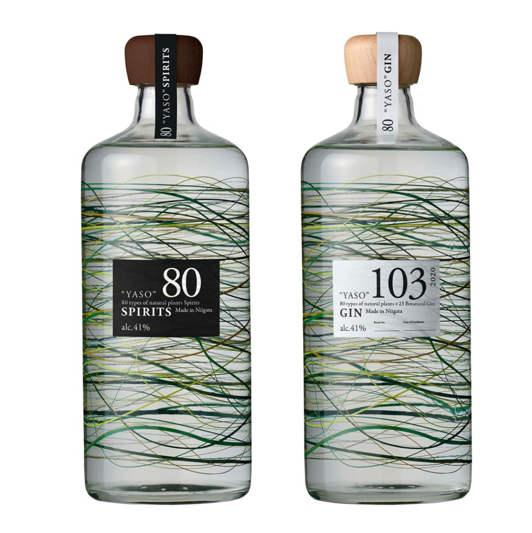 少即是多的设计作品,少即是多的作品