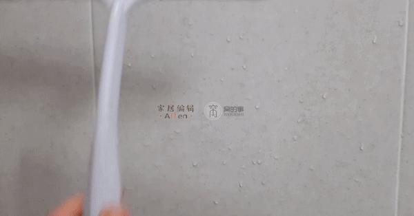 最近三年家中建议必备的八件物品,近三年家里常备的12样东西