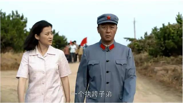 近十年评分最高十部谍战电视剧,19年至20年国产高分电视剧推荐