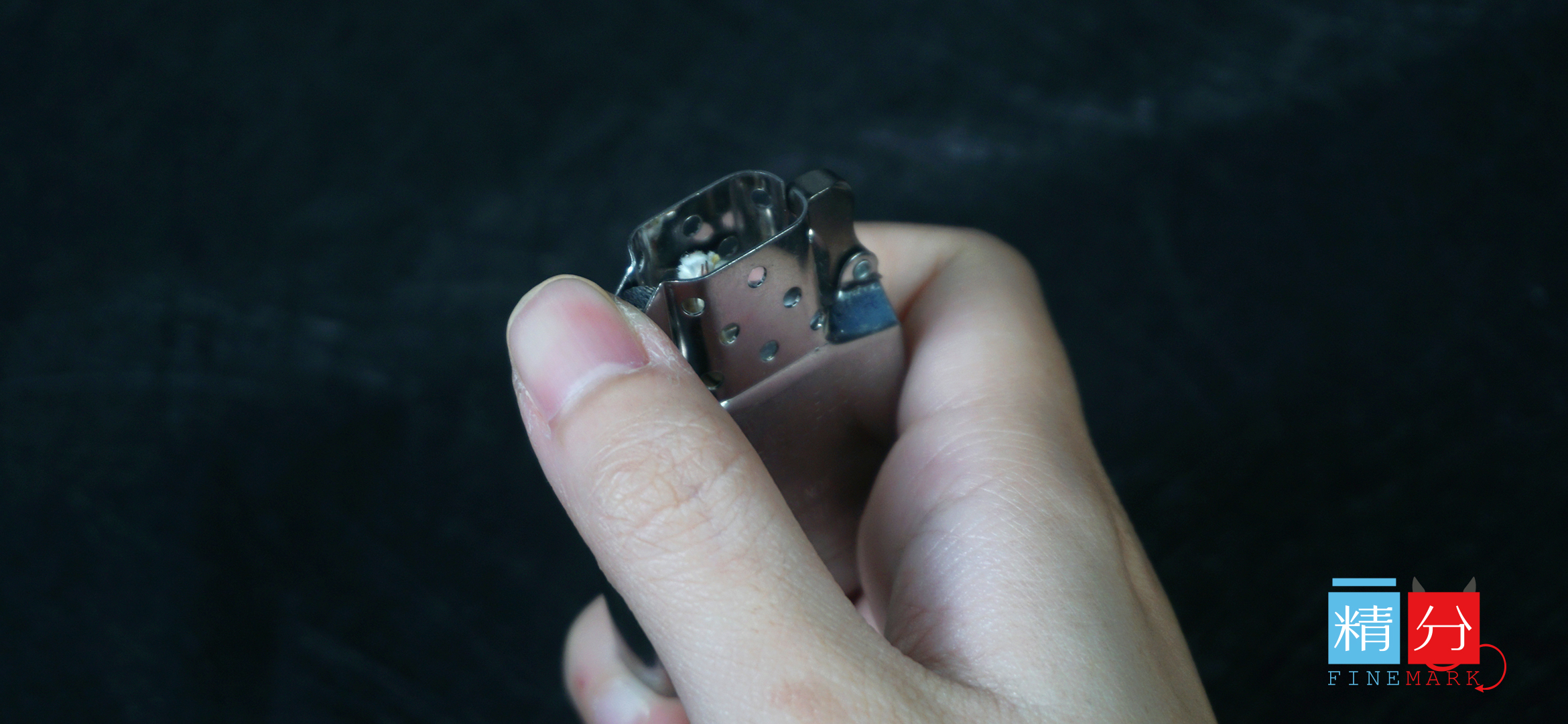 zippo打火机00年内胆,zippo打火机内胆购买