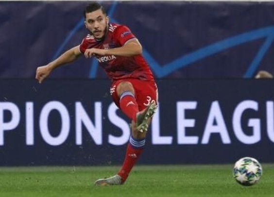 足坛u20新星排名前十名,世界足球前10名u23球选