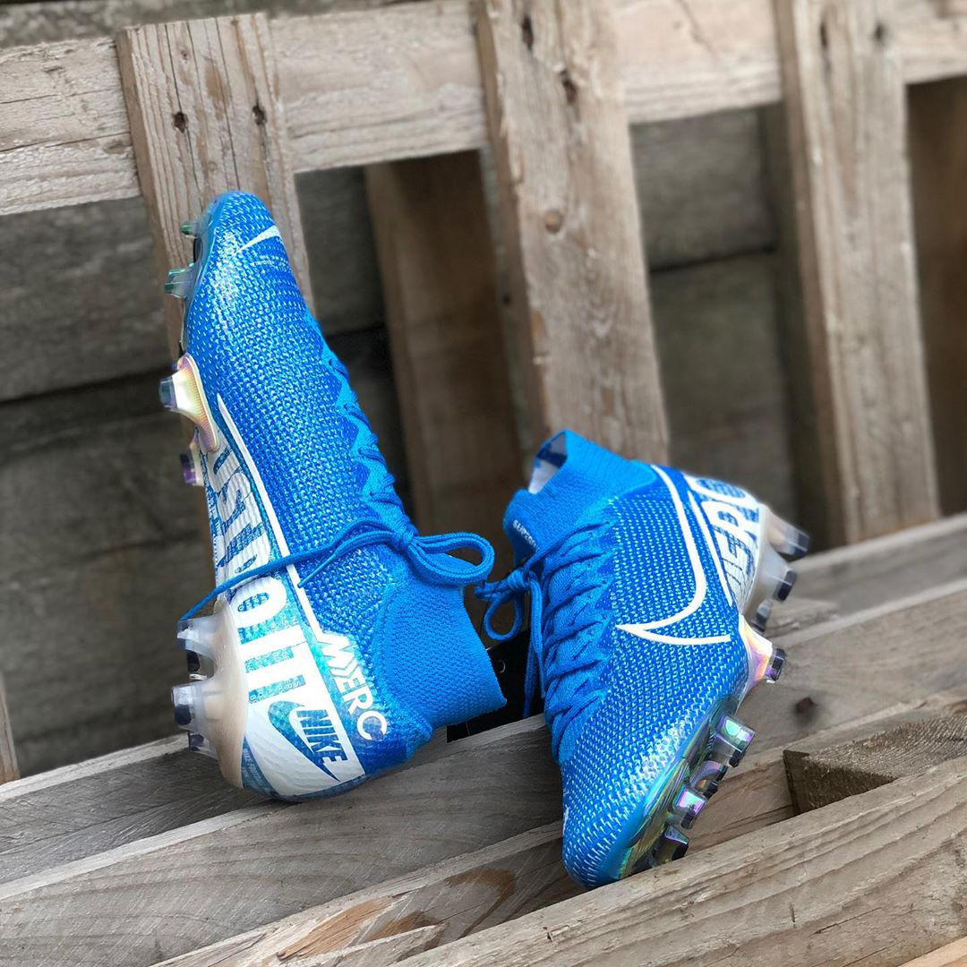 enjoyz和purecontrol,enjoyz鞋子