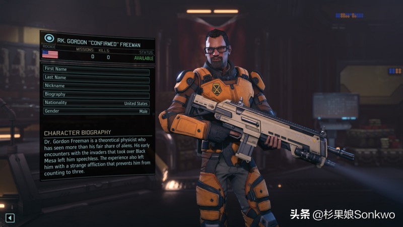 少女前线2公测前瞻,少女前线2公测攻略