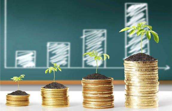 对话私募梦想创业,只有创业才能走向成功