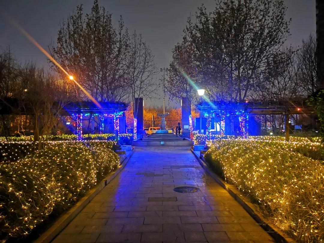 望京!曾经你爱答不理,现在你高攀不起?