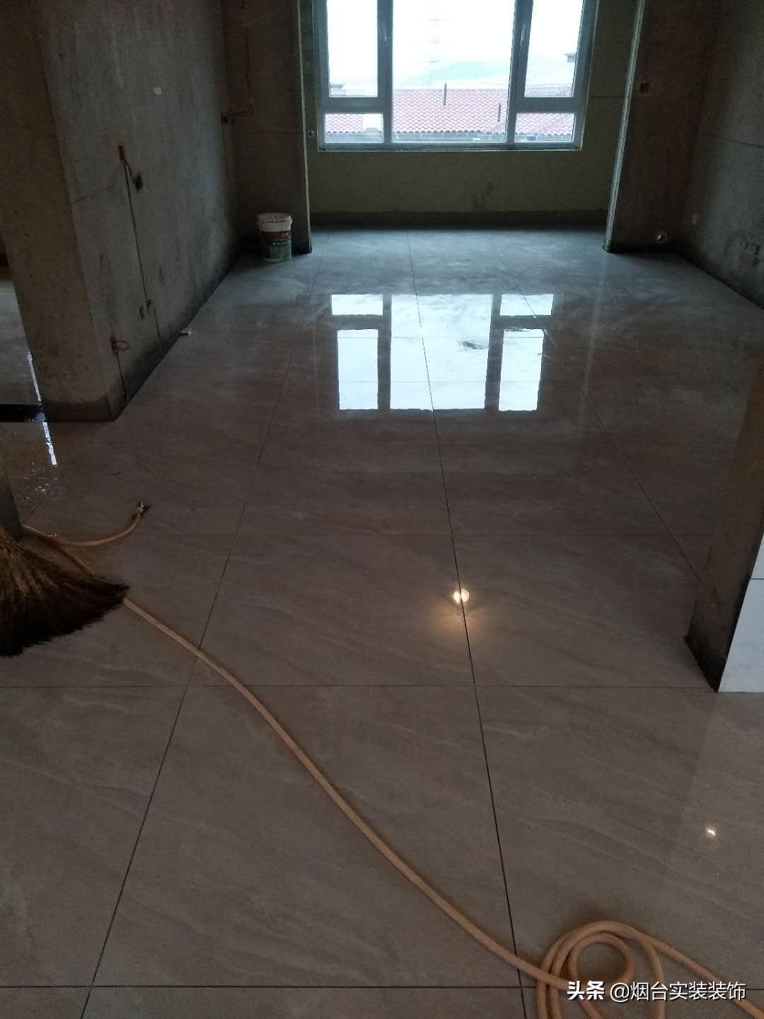 海信波尔多小镇1楼,开发区海信波尔多小镇