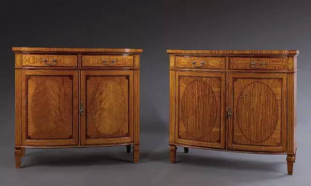 木头视频大全完整,木头全集完整版