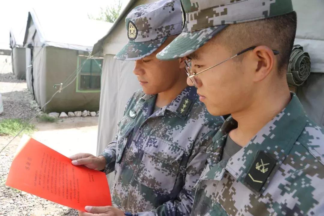 老人倒地不是不扶而是扶不起,路遇老人倒地扶不扶怎么办