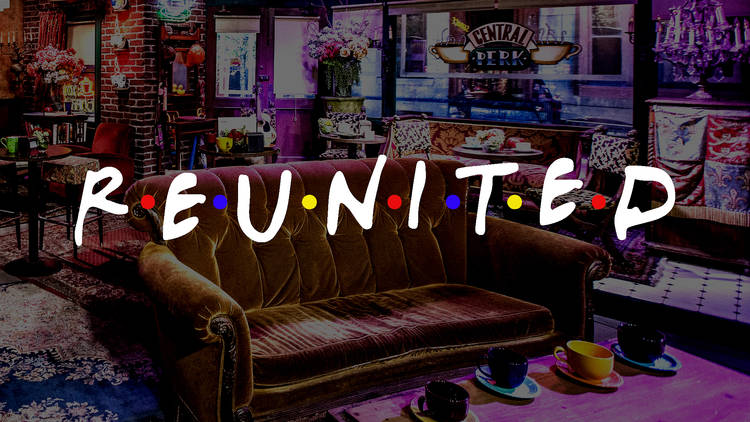 老友记重聚特辑完整版下载1080p,老友记21年重聚特辑myeyes