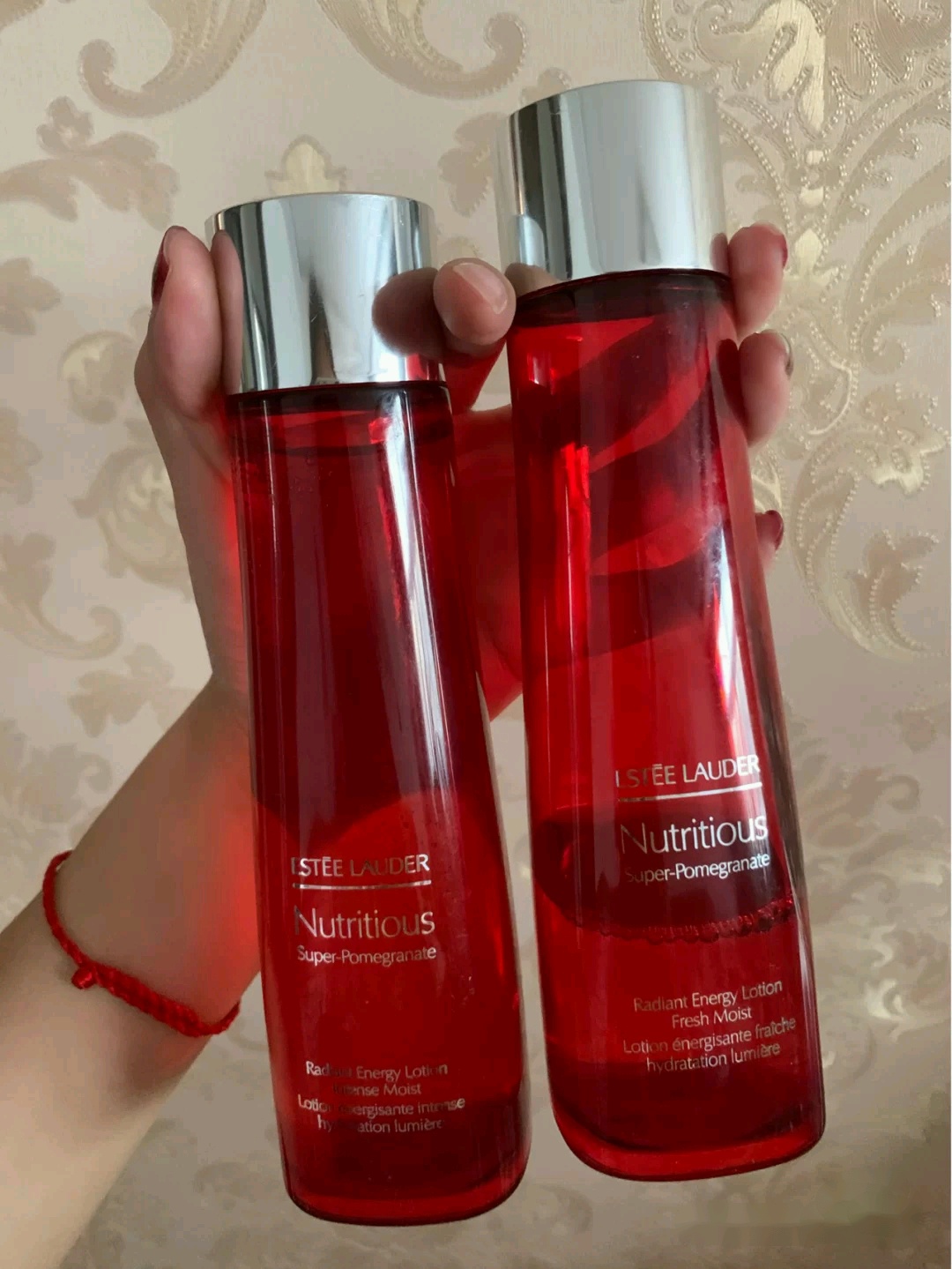 大牌避雷踩坑护肤品,大牌护肤品雷区