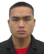 公安通缉的涉黑在逃人员悬赏50万,悬赏通缉涉黑在逃人员江苏省