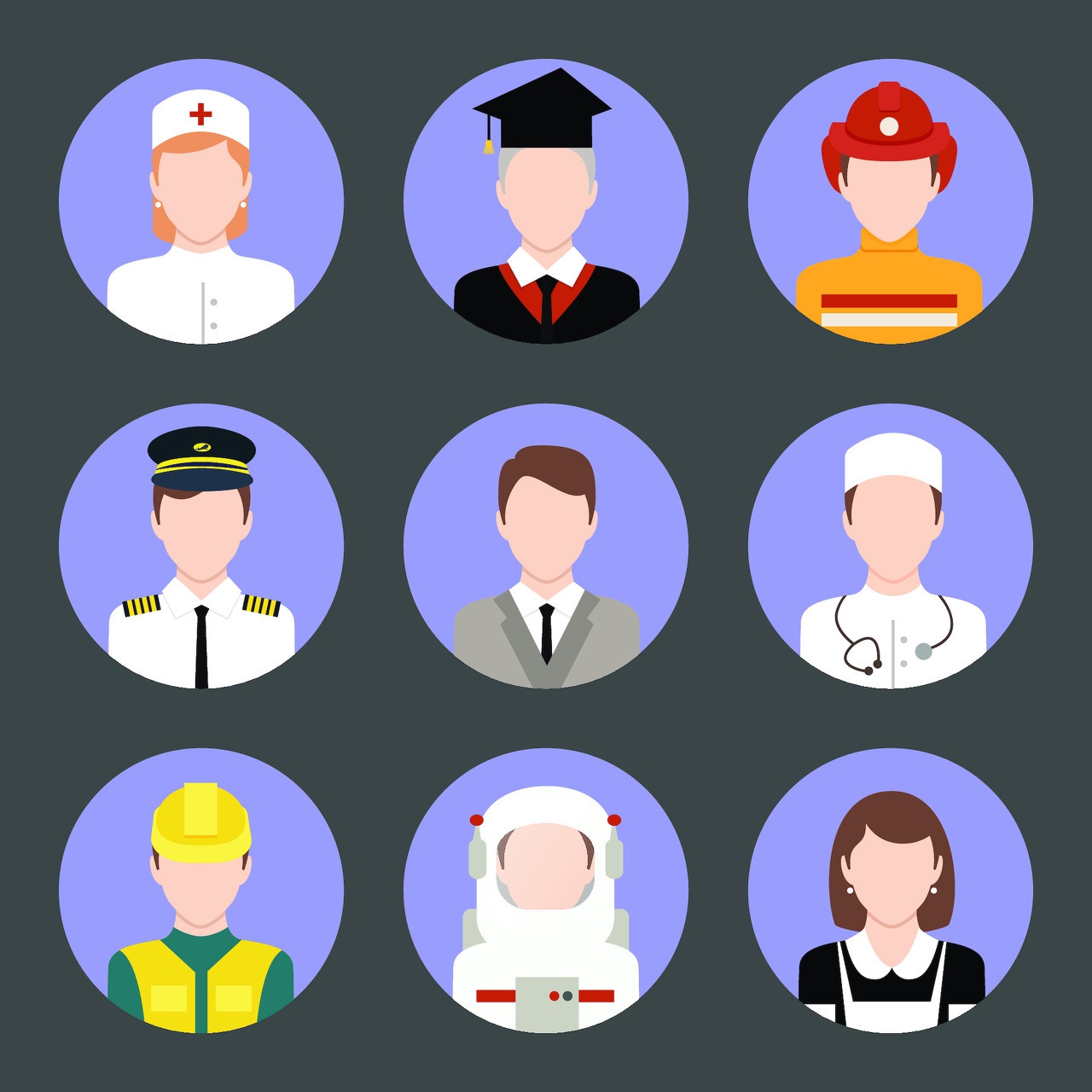 网页首页设计注意事项,网站设计页面注意事项