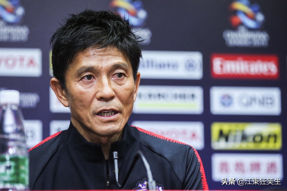 2018年日本足球j1联赛积分榜,2015日本足球j1联赛总积分榜