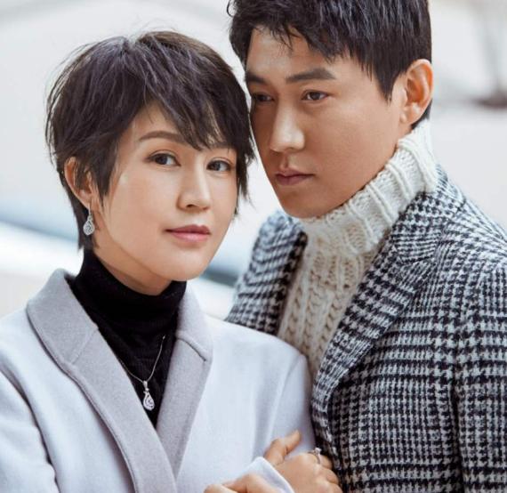 哈尔滨冰城十大美人,哈尔滨最漂亮的姑娘