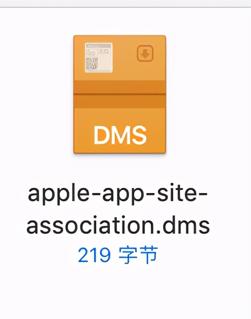 微信登录接口,微信登录接口接入